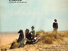 PINK FLOYD, DEEP PURPLE, BAKERLOO ao Picnic GERMANY 2lp