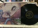 AC/DC - Dirty Deeds Done Dirt Cheap  LP APLP-020-Australian Pressing Albert
