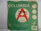 FREDDIE & THE DREAMERS MINT You Were Made For Me UK A LABEL DEMO PROMO COPY 45