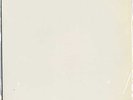 Shostakovich, Symphony No. 1 Age Of Gold 4LP 45rpm Test Pressing SS