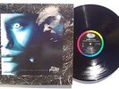 SKINNY PUPPY Cleanse Fold And Manipulate LP CAPITOL RECORDS CLT46922 US 1987 NM+
