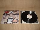 Death - Symbolic LP (1995) Cancer - Morgoth - Martyr - Gorguts - Master