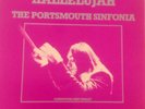 Brian Eno/Portsmouth Sinfonia/John Farley'Hallelujah'12