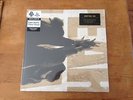 PEARL JAM Ten 2x LP SEALED Coke Bottle Clear Limited/Numbered eddie vedder/Vinyl