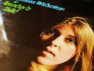 DEENA WEBSTER - 'TUESDAY'S CHILD' (Parlophone PMC 7052) (1968) Mono RARE ORIG
