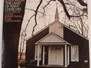 MERLE HAGGARD - Land of Many Churches Carter Family 2-LP