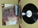RARISSIME 33T ROCK  PROG LABEL VERTIGO 
