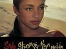 Sade - Stronger Than Pride  2014 [Vinyl New]