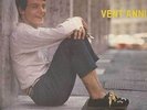 Massimo Ranieri Lp 33giri Vent'Anni Nuovo Sigillato 001047