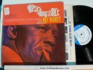 Art Blakey Indestructible LP US Blue Note BST 84193 Stereo + Inner Van Gelder