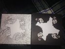KASABIAN Super deluxe Velociraptor box set. NEW AND SIGNED