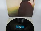 WISHBONE ASH ARGUS LP ORIG UK 1971 MINT MCA 1ST PRESS TOP PROG