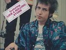 BOB DYLAN HIGHWAY 61 REVISITED W/ROLLING STONE HYPE STICKER  IN FULL SHRINK NICE