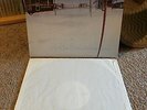 KYUSS - ...And The Circus Leaves Town - 1995 vinyl LP - Desert Rock - Stoner