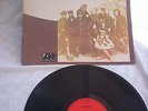 LED ZEPPELIN II (2) 1969,RAREST VERSION 