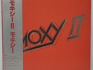 MOXY 