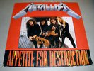 Metallica 