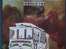 Buddy Guy Left My Blues in San Francisco Chess 1527 Stereo Original Press  Mint-
