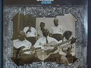 Memphis Swamp Jam Fred MacDowell Furry Lewis Etc. Blue Thumb 8706 2 Lp Sealed