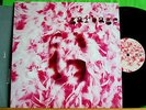 Garbage - Same - 1995 UK Mushroom SVLP 123  DOLP m/m- / ltd. 180 Gramm / Grunge