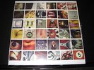 PEARL JAM NO CODE VINYL LP White Sealed + Polaroids