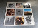 PINK FLOYD - A Nice Pair - double vinyl LP. SHDW 403- 1967 Harvest - near mint