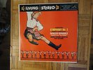 Martinon,Borodin-Symphony No.2 & Rimsky-Korsakoff,RCA-LSC 2298,Stereo LP