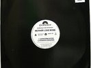 MOTHER LOVE BONE Stardog Champion 1992 UK 4 Track PROMO ONLY 12