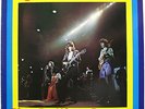 The ROLLING STONES Big Hits Volume 3 GERMAN 1970 ORG Record Club LP Exclusive
