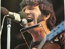 TONY JOE WHITE Polk Salad Annie/Best Of Tony 1960's JAPAN ORG LP Minty FOLK