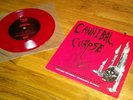 Cannibal Corpse - Hammer Smashed Face 7