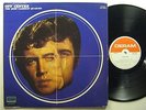 JOHN CAMERON QUARTET   Off Centre   DERAM jazz funk psych LP RARE