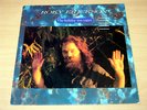 EX   Roky Erikson/The Holiday Inn Tapes/1987 LP/13th Floor Elevators