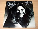 EX/EX-   Tommy Bolin/Teaser/1975 Atlantic LP/Deep Purple/James Gang