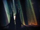 Uneven Structure - Rsd - Februus (rsd 2013 Exclus NEW LP