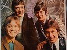 SMALL FACES LP SELF TITLED uk Mono LK 4790 Decca BOXED NEW see pictures