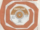TIMEBOX - BEGGIN - A WOMAN THATS WAITING - M- CONDITION
