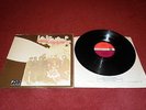 LED ZEPPELIN ii-2-11-1969 UK 1ST PRESS  SUPERB AUDIO 