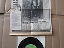 PUBLIC IMAGE LIMITED Public Image 7