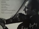 Marschner: Tartini 