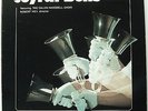 JOYFUL BELLS & FANFARE FOR BELLS 2 x LP Handbells / Carillon / Chimes / Ringing