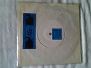 THE OBTAINERS / MAG SPYS / THE CURE 7