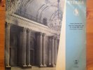 720038 BACH Cello Suite 6 - DANIEL SHAFRAN - rare ETERNA EXPORT RECORD RUSSIA