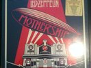 Led Zeppelin - Mothership 4 LP 180g Vinyl 12