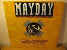 MAYDAY - A NEW CHAPTER OF HOUSE and TECHNO 92  2x12