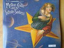 SMASHING PUMPKINS MELLON COLLIE & THE INFINITE SADNESS 3 LP LTD EDITION VINYL