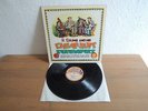 ROBERT CRUMB AND HIS CHEAP SUIT SERENADERS - NUMBER TWO 1976 FAMOUS COMIC ARTIST