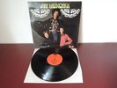 JIMI HENDRIX - ARE YOU EXPERIENCED 1967 IN MINT