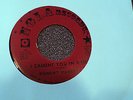 ROBERT PARKER I CAUGHT YOU IN A LIE /HOLDIN' OUT 45 ORIG NOLA NORTHERN SOUL NM