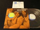 The 3 Sounds - Japan Blue Note Audiophile LP - NEAR MINT In Shrink